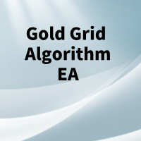 Gold Grid Algorithm
