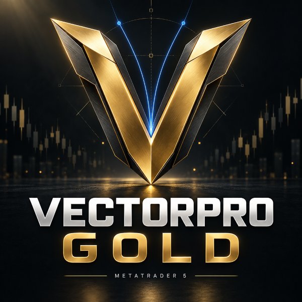 Captura de pantalla #1 VectorPro Gold