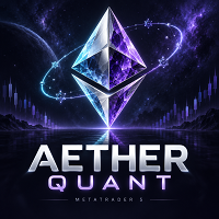 Aether Quant