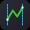 Скачать бесплатно RangeAnalyzer