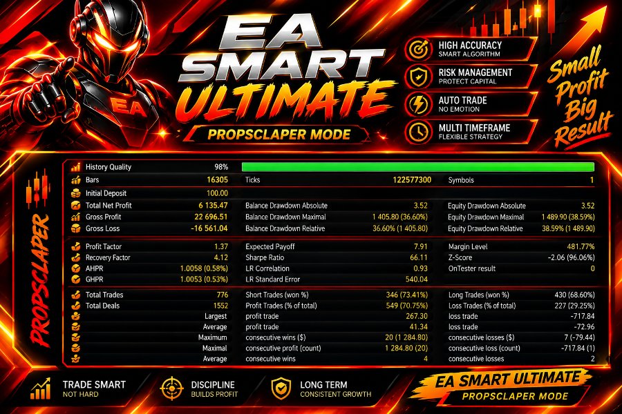 Screenshot #2 Smart Ultimate