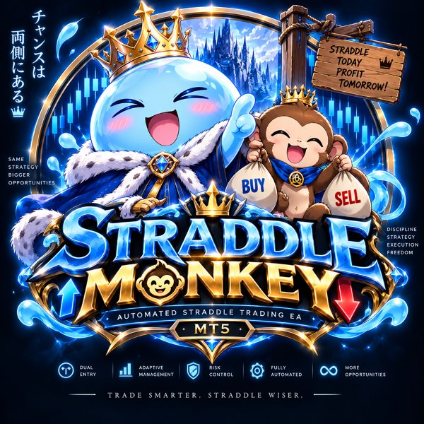 Screenshot #1 Straddle Monkey