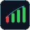 Für 59 US-Dollar kaufen Candlestick Patterns Trader