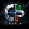 Download for free Chart Pilot