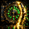 Acquista per 150 USD The 10AM Algorithm