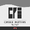 Candle Pattern Engine MT4