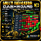 150 USD에 구매 Multi Indicator Dashboard Pro