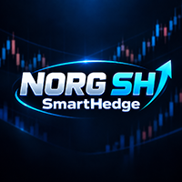 NoLossPro