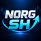Compre por 90 USD Norg Sh