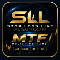 Buy for 99 USD SLL Multi Timeframe