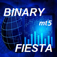 BinaryFiestaMt5