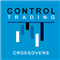 ControlTrading Crossovers