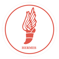 Hermes V