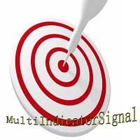 MultiIndicatorSignal