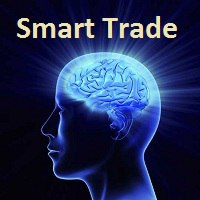 SmartTrade