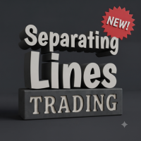 Separating Lines