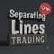48USDで購入する Separating Lines