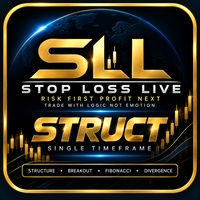 69 USD에 구매 SLL Struct