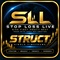 Buy for 69 USD SLL Struct