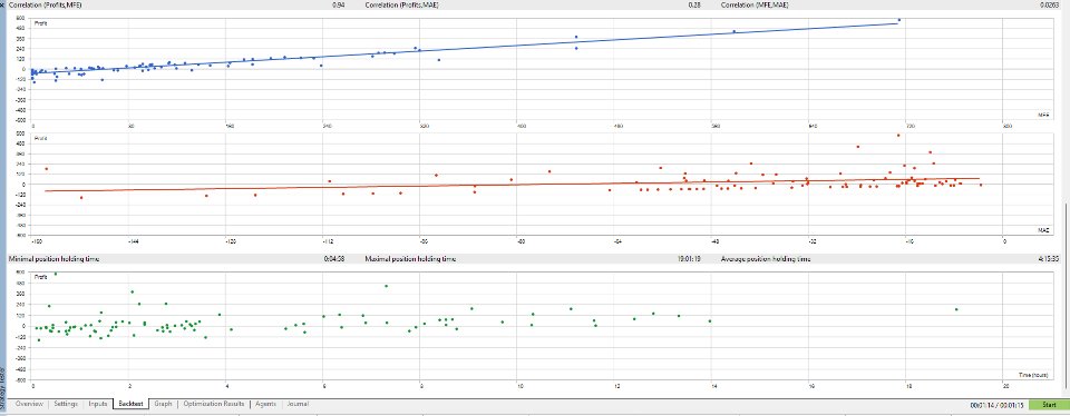 Screenshot #4 SuperBTC