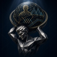 Buy for 149 USD Atlas Chart Pattern Intelligence