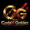 99USDで購入する Codex GoldeX