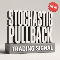 Compre por 48 USD Stochastic Pullback