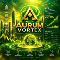 Buy for 211 USD Aurum Vortex