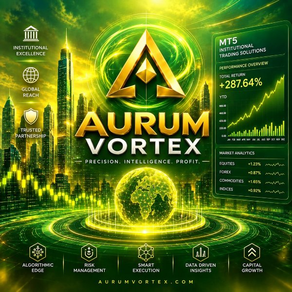Снимок экрана #1 Aurum Vortex