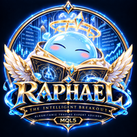 Raphael
