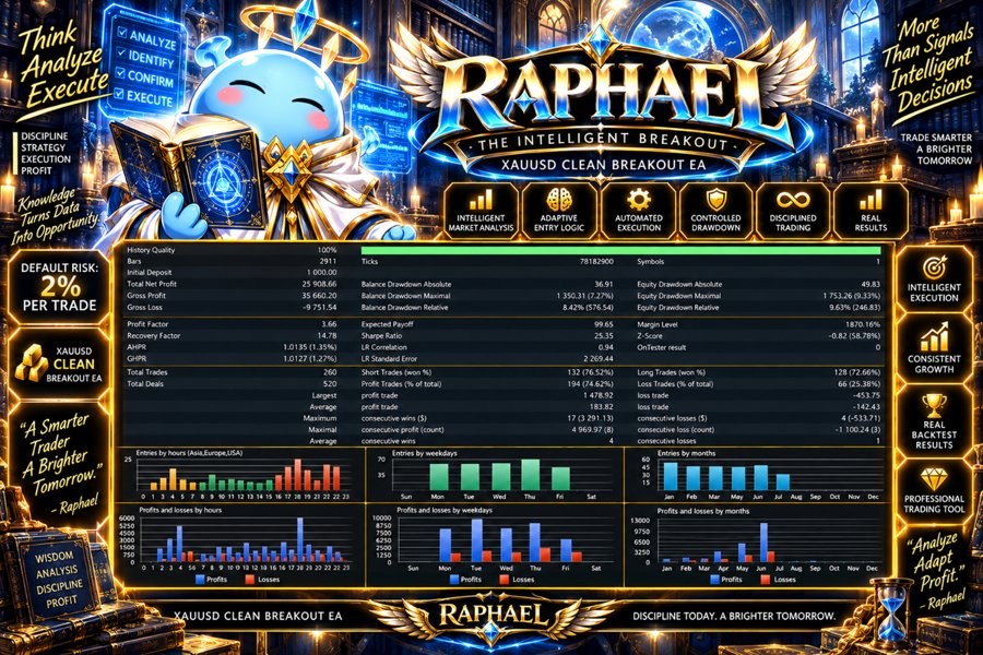 Снимок экрана #3 Raphael