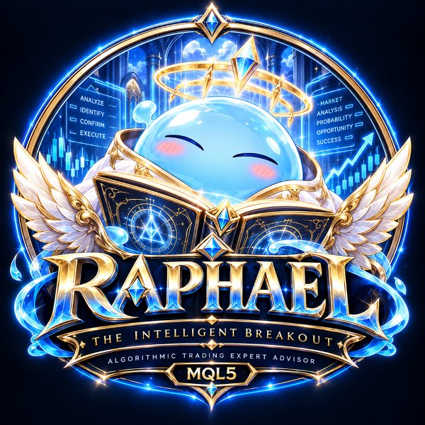 Снимок экрана #1 Raphael