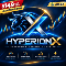 购买30 000USD Hyperion X