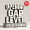 Compre por 48 USD Opening Gap Level