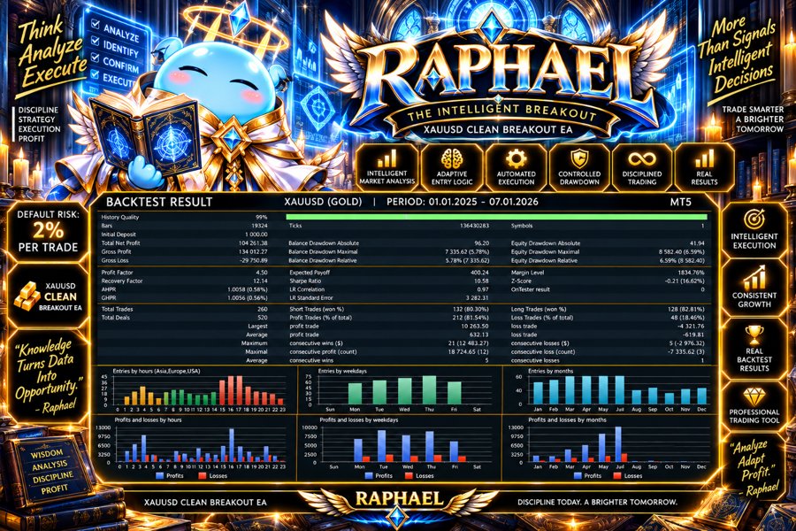 Снимок экрана #2 Raphael