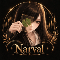 Narval