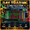 350 USD에 구매 Day Drading Constructor