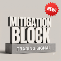 Mitigation Block