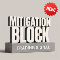 48USDで購入する Mitigation Block