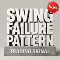48USDで購入する Swing Failure Pattern Alpha MT5
