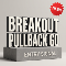 Breakout Pullback Go
