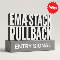 Ema Stack Pullback