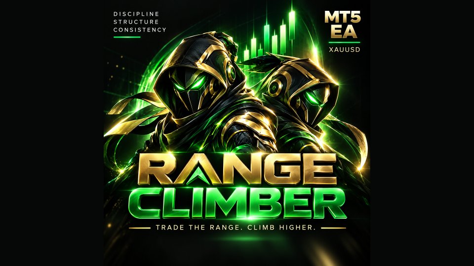 Captura de pantalla #1 Range Climber