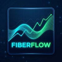 FiberFlow