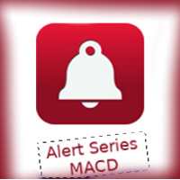 MACD Alert Series