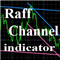Raff Channel indicator