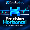 Comprar por 39.99 USD Precision Horizontal