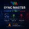 Kostenlos herunterladen RM Sync Master