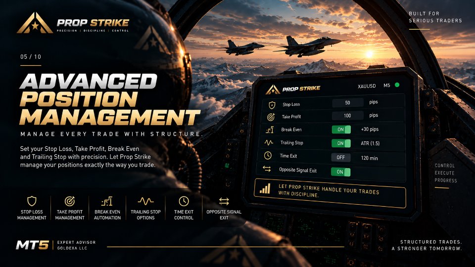 Screenshot #8 Prop Strike
