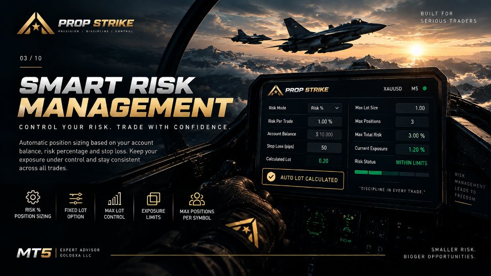 Screenshot #6 Prop Strike